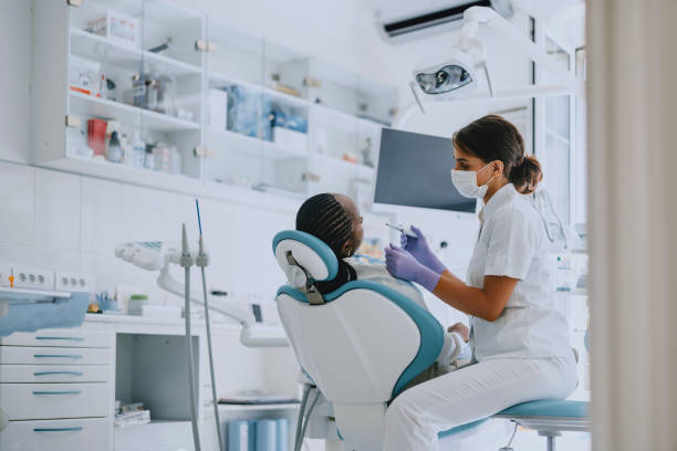 Best Dental Exams and Cleanings  in Lyons, CO